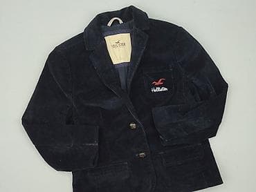 Hollister, Marynarka damska, rozmiar L w lalafo.pl Hollister, Marynarka damska, rozmiar L