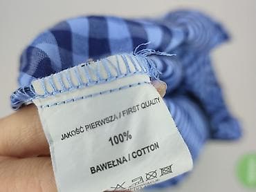 Shirt for men, size M at lalafo.pl — 5 Shirt for men, size M — 5