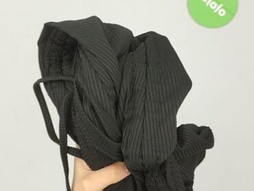 Women's Clothing: Shein, Women`s dress, S at lalafo.pl — 6 Women's Clothing: Shein, Women`s dress, S — 6