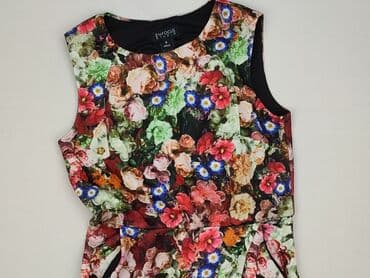 Sukienka damska, rozmiar S w lalafo.pl Sukienka damska, rozmiar S