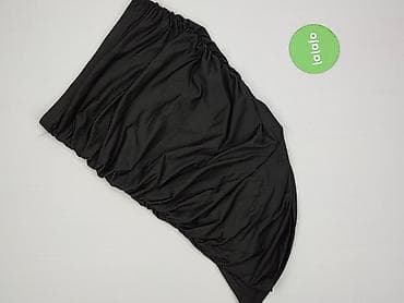 Skirts: Women`s skirt, size M at lalafo.pl — 3 Skirts: Women`s skirt, size M — 3