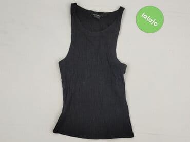 bialy top reserved: Monki, Топ жіночий, XS на lalafo.pl — 2 bialy top reserved: Monki, Топ жіночий, XS — 2