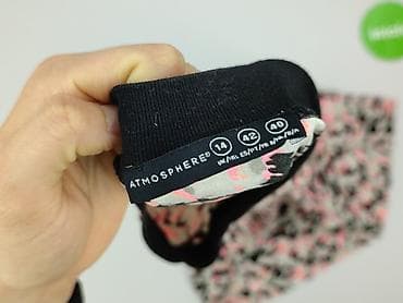 Women: Atmosphere, Women`s dress, size M at lalafo.pl — 4 Women: Atmosphere, Women`s dress, size M — 4