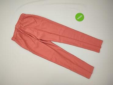 piżama esmara: Esmara, Spodnie materiałowe damskie, rozmiar S w lalafo.pl — 3 piżama esmara: Esmara, Spodnie materiałowe damskie, rozmiar S — 3