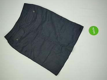 Skirts: Women`s skirt, size 2XL at lalafo.pl — 3 Skirts: Women`s skirt, size 2XL — 3