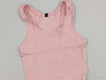 Top damski, rozmiar S w lalafo.pl Top damski, rozmiar S