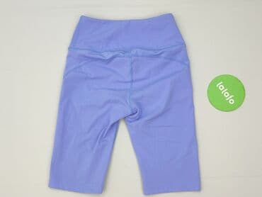 kurtki zimowe lidl: Leggings, Leggings Sports for women, S at lalafo.pl — 3 kurtki zimowe lidl: Leggings, Leggings Sports for women, S — 3