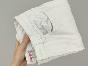 sukienka i kozaki za kolano: Брюки, Young Style, 10 р., 140, стан - Ідеальний на lalafo.pl — 6 sukienka i kozaki za kolano: Брюки, Young Style, 10 р., 140, стан - Ідеальний — 6