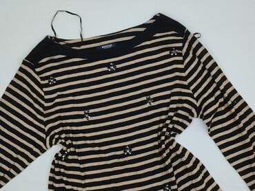 Maine, Bluzka damska, 3XL w lalafo.pl Maine, Bluzka damska, 3XL