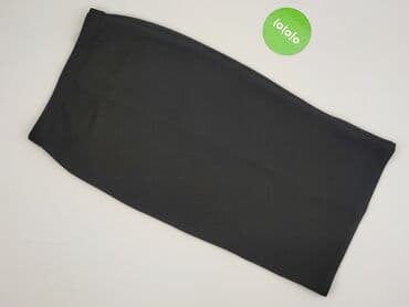 krótkie obcisła spódniczka: Atmosphere, Women`s skirt, XS at lalafo.pl — 2 krótkie obcisła spódniczka: Atmosphere, Women`s skirt, XS — 2