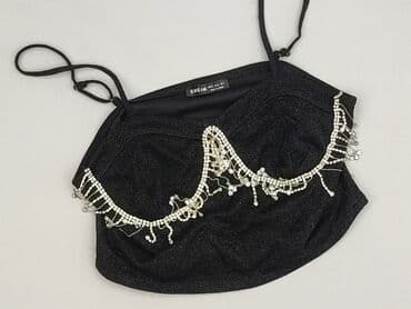 Shein, Топ жіночий, S на lalafo.pl Shein, Топ жіночий, S