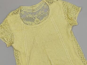 Жіноча блуза, розмір M на lalafo.pl Жіноча блуза, розмір M