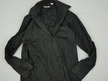 Shirt for men, size L at lalafo.pl Shirt for men, size L