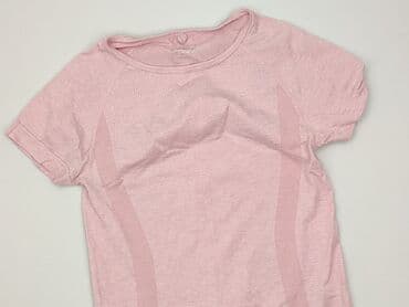 Workout, T-shirt damski, rozmiar M w lalafo.pl Workout, T-shirt damski, rozmiar M