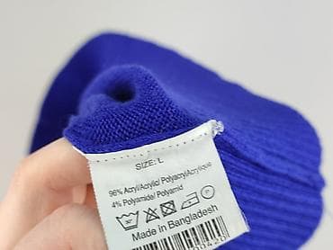 adidas vs switch k: Гольф жіночий, розмір L на lalafo.pl — 4 adidas vs switch k: Гольф жіночий, розмір L — 4