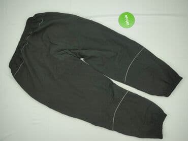 bluzka tommy hilfiger damska: Slazenger, Sweatpants for women, XL at lalafo.pl — 3 bluzka tommy hilfiger damska: Slazenger, Sweatpants for women, XL — 3