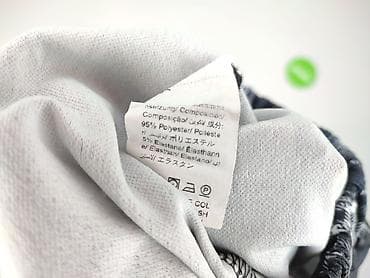 pull on trousers h: Romwe, Material trousers for women, size M at lalafo.pl — 4 pull on trousers h: Romwe, Material trousers for women, size M — 4