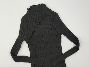 Shein, Women`s top, size M at lalafo.pl Shein, Women`s top, size M