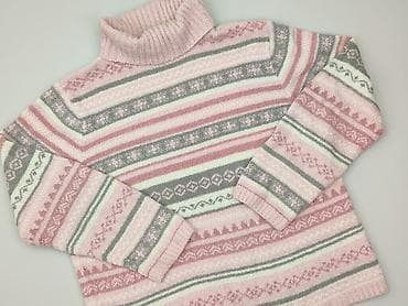 Croft & Barrow, Светр жіночий, розмір XL на lalafo.pl Croft & Barrow, Светр жіночий, розмір XL