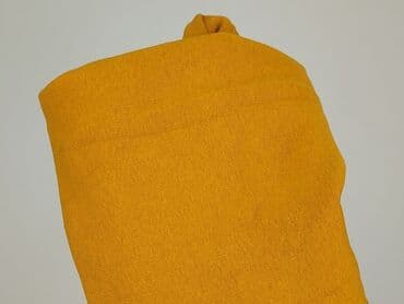 orsay sweter: C&A, Women`s sweatshirt, S at lalafo.pl — 6 orsay sweter: C&A, Women`s sweatshirt, S — 6