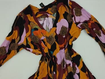 Сукня жіноча, розмір S на lalafo.pl Сукня жіноча, розмір S