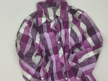 Koszula damska, M w lalafo.pl Koszula damska, M
