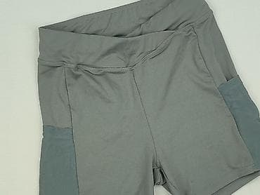 Shein, Szorty damskie, rozmiar M w lalafo.pl Shein, Szorty damskie, rozmiar M