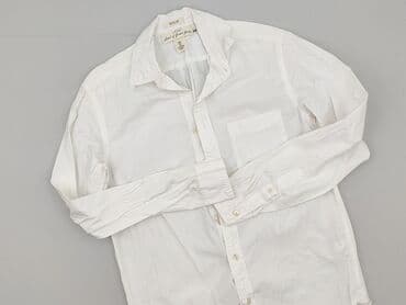 H&M L.O.G.G., Shirt for men, size S at lalafo.pl H&M L.O.G.G., Shirt for men, size S