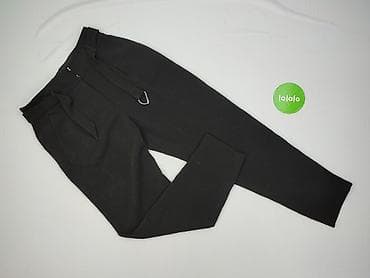 lands end spodnie: Esprit, Spodnie materiałowe damskie, rozmiar S w lalafo.pl — 3 lands end spodnie: Esprit, Spodnie materiałowe damskie, rozmiar S — 3