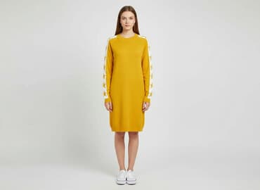 Women`s dress, size S at lalafo.pl Women`s dress, size S