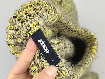 kurtka softshell lidl crivit: Eksept, Светр жіночий, розмір L на lalafo.pl — 4 kurtka softshell lidl crivit: Eksept, Светр жіночий, розмір L — 4