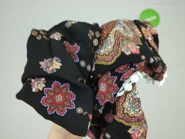 echo poland sukienki: Dash and Stars, Women`s dress, M at lalafo.pl — 4 echo poland sukienki: Dash and Stars, Women`s dress, M — 4