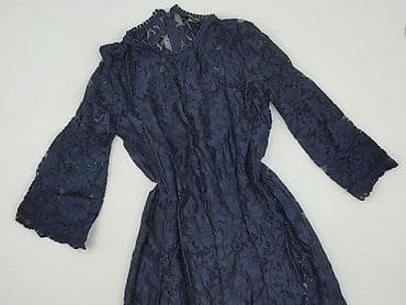 Esmara, Сукня жіноча, розмір S на lalafo.pl Esmara, Сукня жіноча, розмір S
