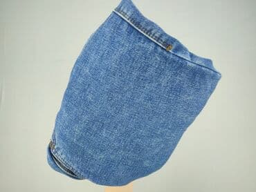 b c collection bluzy: Джинси для чоловіків, S на lalafo.pl — 4 b c collection bluzy: Джинси для чоловіків, S — 4