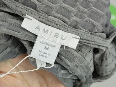 crop top hugo: Amisu, Top damski, rozmiar M w lalafo.pl — 4 crop top hugo: Amisu, Top damski, rozmiar M — 4