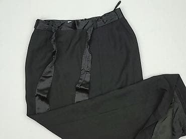 spódnice midi plus size: Спідниця жіноча, розмір M на lalafo.pl — 1 spódnice midi plus size: Спідниця жіноча, розмір M — 1