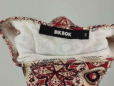 comma sukienki: Bik Bok, Women`s dress, size S at lalafo.pl — 4 comma sukienki: Bik Bok, Women`s dress, size S — 4