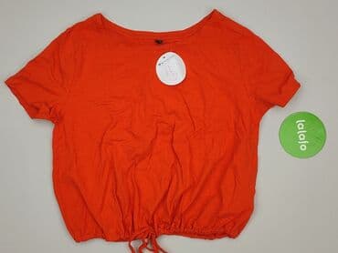 ozonee bluzki damskie: Bonprix, Women's blouse, M at lalafo.pl — 2 ozonee bluzki damskie: Bonprix, Women's blouse, M — 2