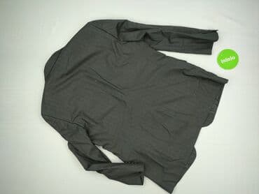 Jones New York, Піджак для чоловіків, S на lalafo.pl — 3 Jones New York, Піджак для чоловіків, S — 3