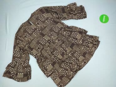 sukienka laleli: Zara, Сукня жіноча, XL на lalafo.pl — 3 sukienka laleli: Zara, Сукня жіноча, XL — 3