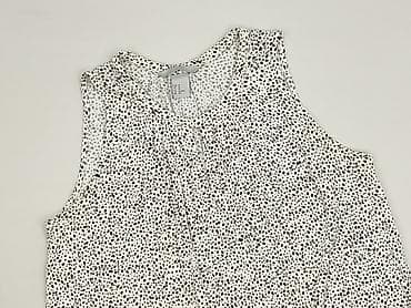 H&M, Top damski, rozmiar XS w lalafo.pl H&M, Top damski, rozmiar XS