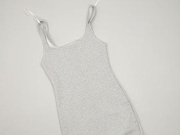 buty dizzy: Zara, Сукня жіноча, розмір S на lalafo.pl — 1 buty dizzy: Zara, Сукня жіноча, розмір S — 1