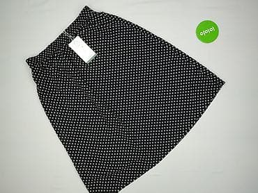 flippo pl: ONLY, Women`s skirt, size L at lalafo.pl — 2 flippo pl: ONLY, Women`s skirt, size L — 2