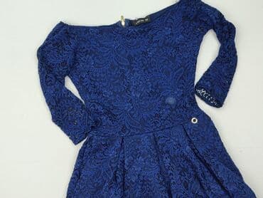Women`s dress, size XS at lalafo.pl Women`s dress, size XS