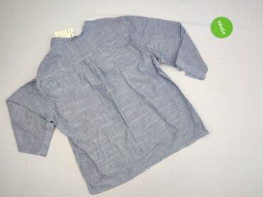 sukienka marynarka bershka: Women`s shirt, 2XL at lalafo.pl — 3 sukienka marynarka bershka: Women`s shirt, 2XL — 3