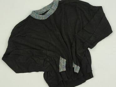 Sinsay, Sweter damski, rozmiar S w lalafo.pl Sinsay, Sweter damski, rozmiar S