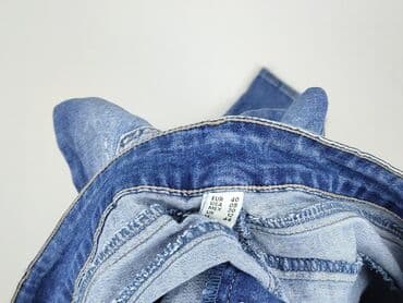 stradivarius cargo: Джинси для чоловіків, розмір 2XL на lalafo.pl — 4 stradivarius cargo: Джинси для чоловіків, розмір 2XL — 4