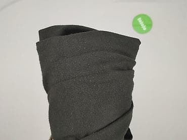 czerwony sweter: Vero Moda, Women`s sweater, size M at lalafo.pl — 5 czerwony sweter: Vero Moda, Women`s sweater, size M — 5