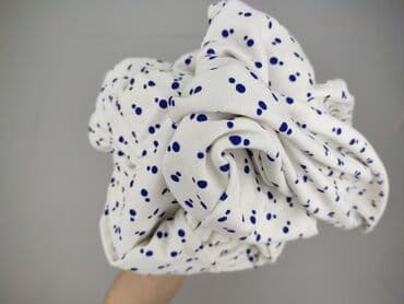 Жінкам: Сукня жіноча, M на lalafo.pl — 4 Жінкам: Сукня жіноча, M — 4