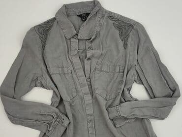 F&F, Women`s shirt, M at lalafo.pl F&F, Women`s shirt, M